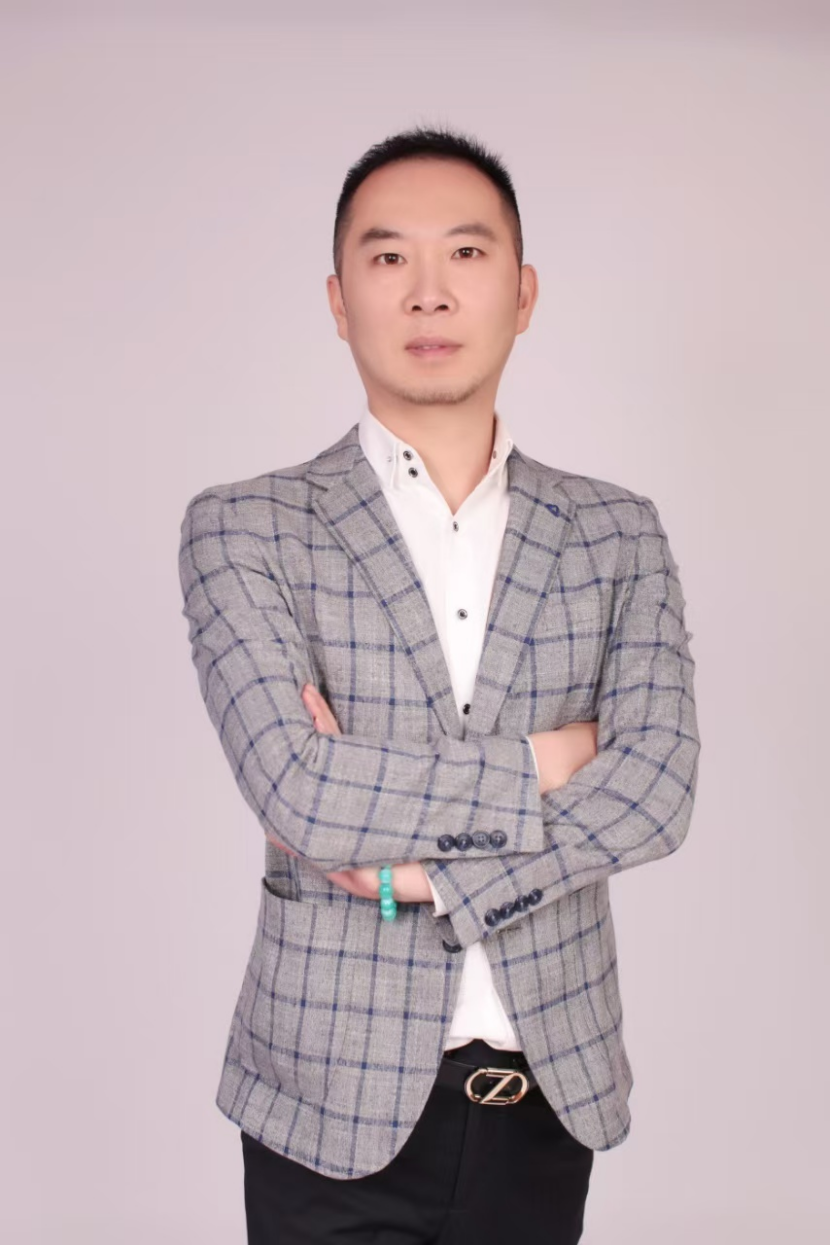 贵金属 找平台